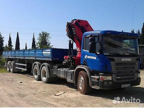 Услуги манипулятора 5-20 тонн.Оперативно Услуги манипулятора 5-20 тонн.Оперативно