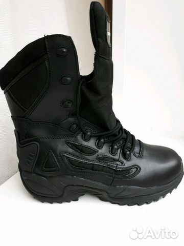 Ботинки converse