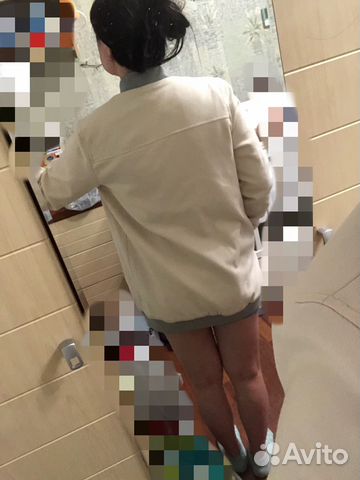 Пальто