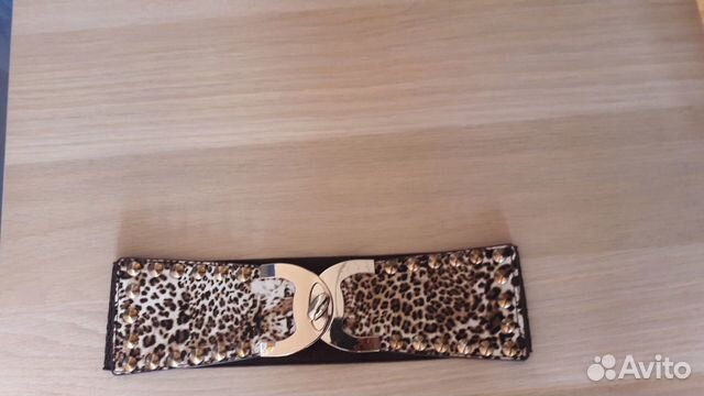 Новое шифоновое вечернее платье