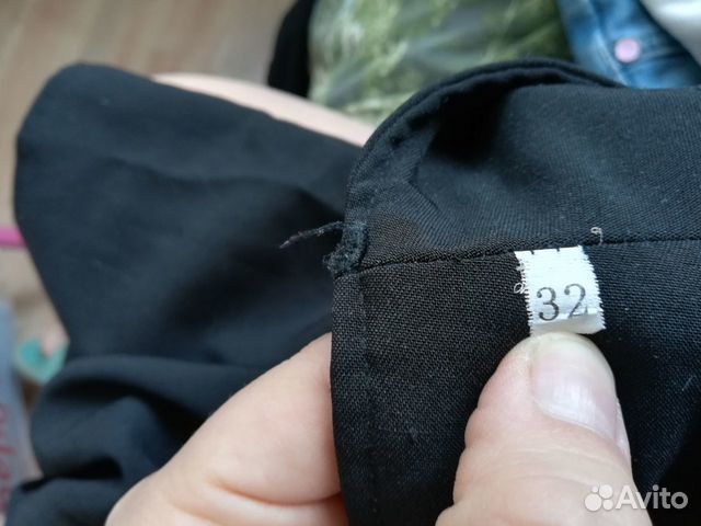 Школьные юбки,брюки Школьные юбки,брюки