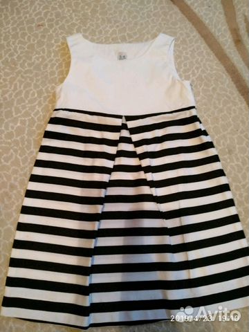 Платье Zara