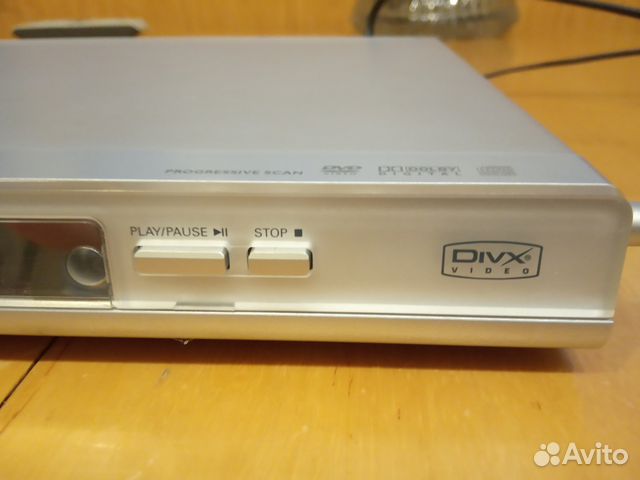 DVD проигрыватель philips DVD проигрыватель philips