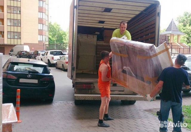 Газель Переезд Вывоз Мусора Металла грузоперевозки Газель Переезд Вывоз Мусора Металла грузоперевозки