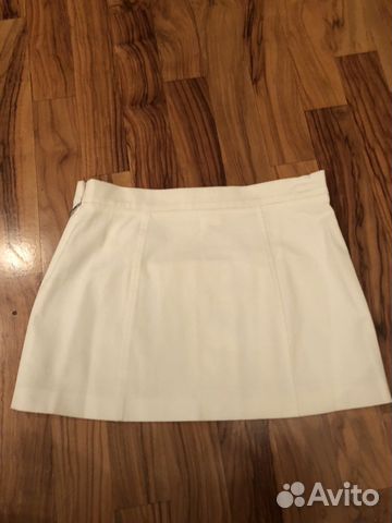 Костюм Pinko Костюм Pinko