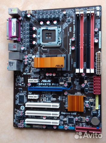 ASUS P5P43TD PRO SOUND DRIVER FOR WINDOWS 8 ASUS P5P43TD PRO SOUND DRIVERS FOR WINDOWS VISTA