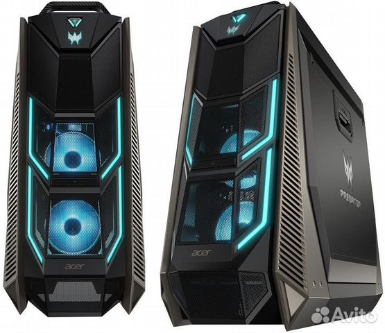 Игровой Новый c 