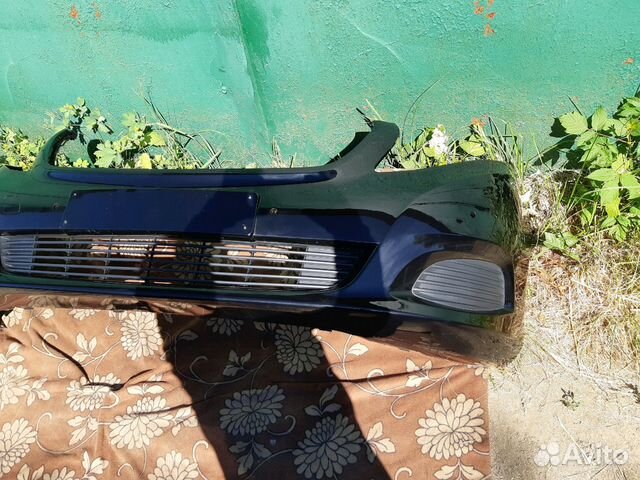 Мерседес w447 v-class.вито Мерседес w447 v-class.вито