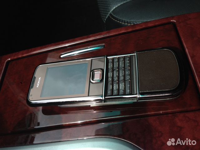 Nokia 8800 Arte Nokia 8800 Arte