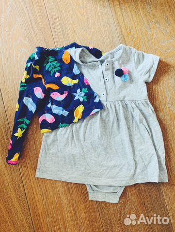 Платья Ralph Lauren, ikks, US Polo, Carter’s Платья Ralph Lauren, ikks, US Polo, Carter’s