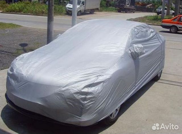 Тент чехол на авто все сезонный, доставка Тент чехол на авто все сезонный, доставка