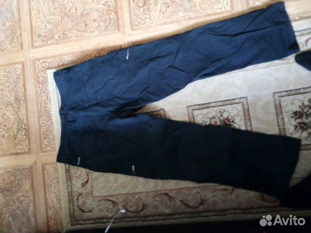 Штаны.джинсы Штаны.джинсы