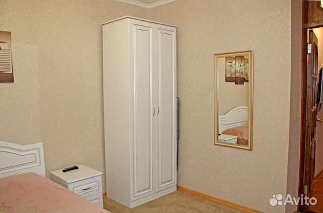 2-к квартира, 60 м², 1/1 эт. 2-к квартира, 60 м², 1/1 эт.