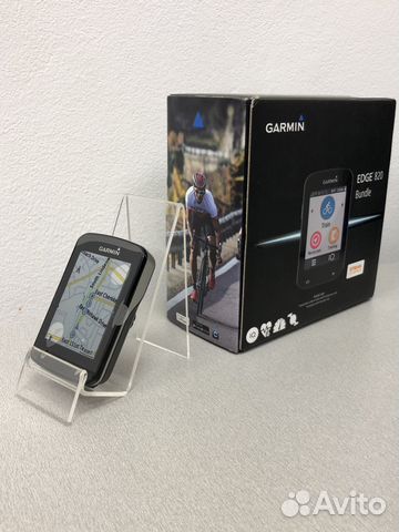 garmin 820 bundle