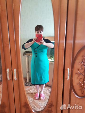 Платье Платье