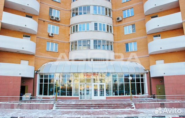 170м2/Ленинский пр-т/Продажа помещения свободного 170м2/Ленинский пр-т/Продажа помещения свободного