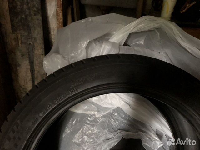 235/45r17 michelin 235/45r17 michelin
