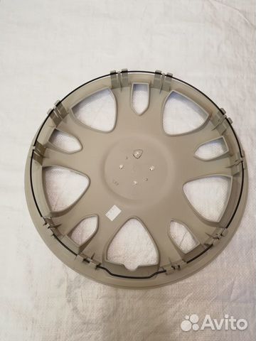 Колпак колеса 43310-31910 nissan almera Колпак колеса 43310-31910 nissan almera