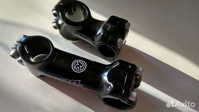 Вынос руля Kona Вынос руля Kona