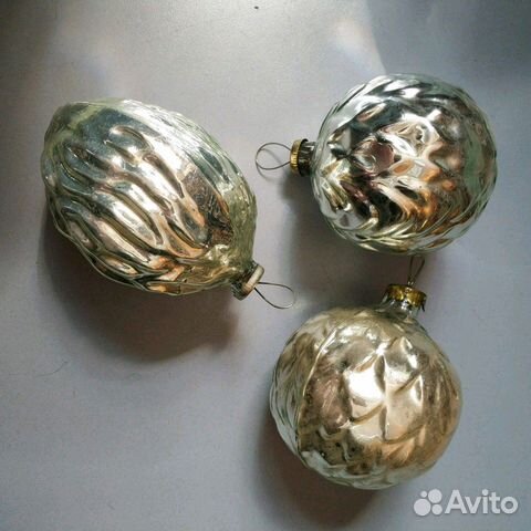 Авито Новогодние Игрушки Ссср Авито Новогодние Игрушки Ссср