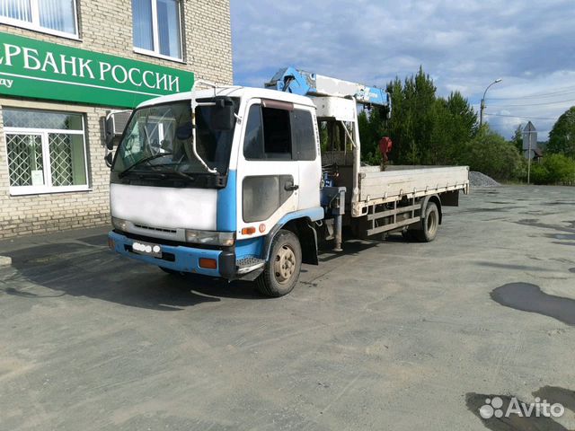 Услуги манипулятора, автовышки, эвакуатора