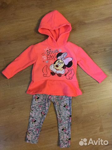 Джинсы, комплект Petit Bateau,Benetton 80/86см Джинсы, комплект Petit Bateau,Benetton 80/86см