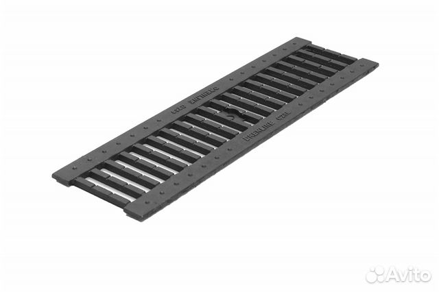 Заборы Жалюзи купить в Москве, цена 1 900 руб. | Объявления о продаже в ...