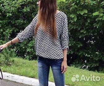 Туника