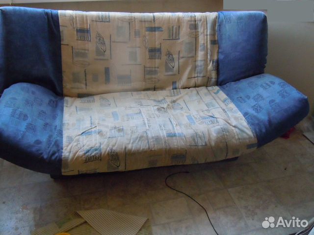 Диван кровать раскладной Диван кровать раскладной