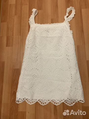 Платье Платье