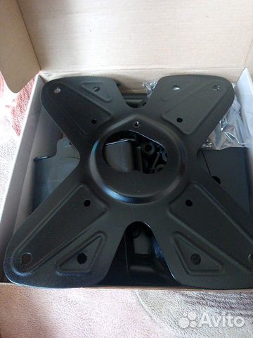 Подвес для телевизора