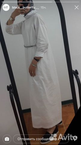 Платье Платье
