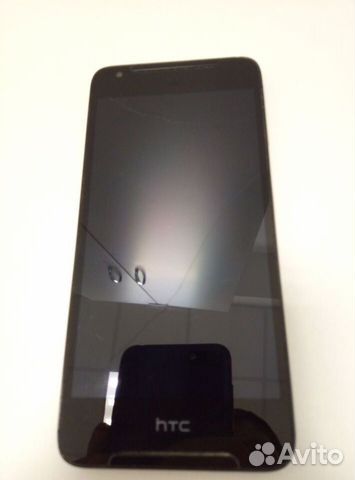 HTC Desire 628