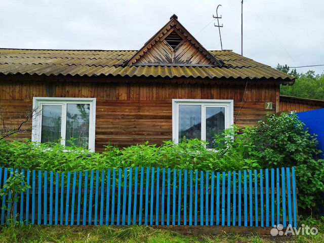 Авито ермаковское недвижимость. Ермаковский район. Хаты Ермаковский район. Ивановна Ермаковский район. Ермаковское ул Суркова.