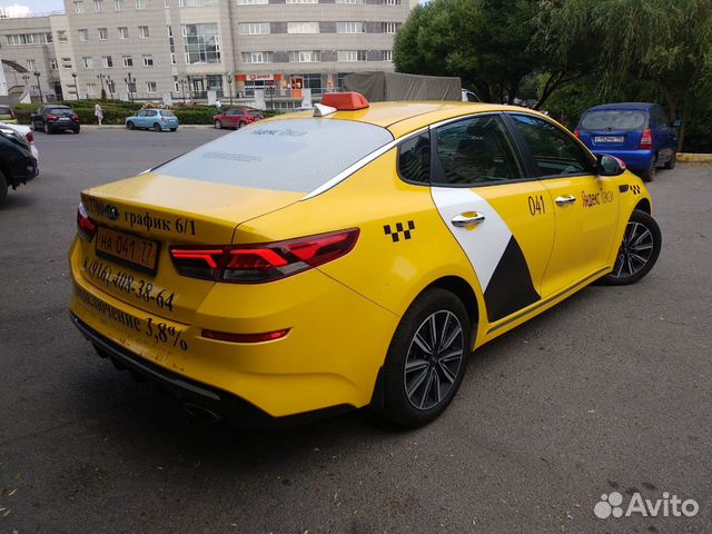 Аренда авто под такси с короной, комфорт+ Аренда авто под такси с короной, комфорт+