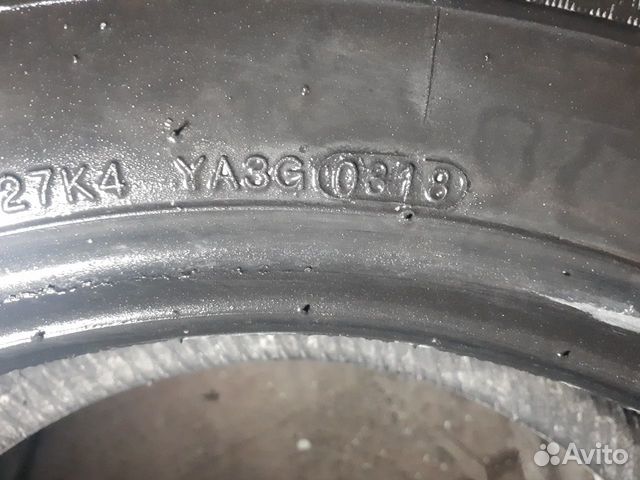 215/65/16. Kumho Solus KH15. 1 шт