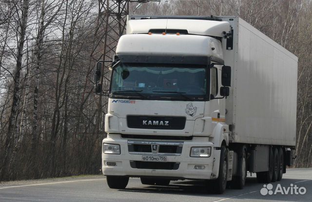 Грузоперевозки межгород газель грузоперевозки фура Грузоперевозки межгород газель грузоперевозки фура