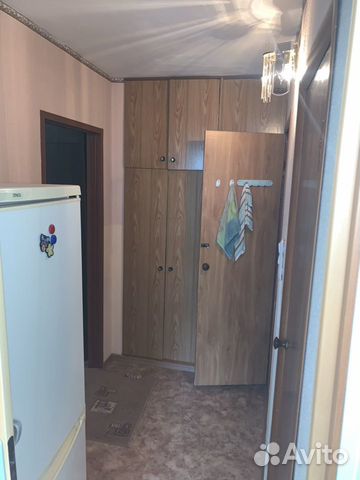 2-к квартира, 50 м², 5/9 эт.