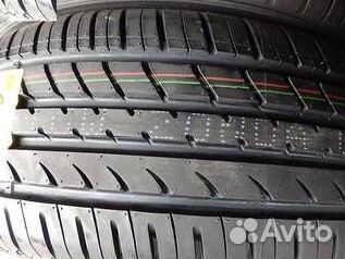 Новые 225 45 17 Triangle ATP Летние шины
