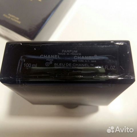 Chanel Bleu de Chanel 2018 шанель блу де шанель Chanel Bleu de Chanel 2018 шанель блу де шанель