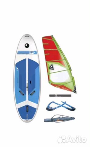 Van виндсерфинг. Sup board windsup. Доска для виндсерфинга phoenix 340. Комплект парус для виндсерфинга. Виндсерфинг комплект.