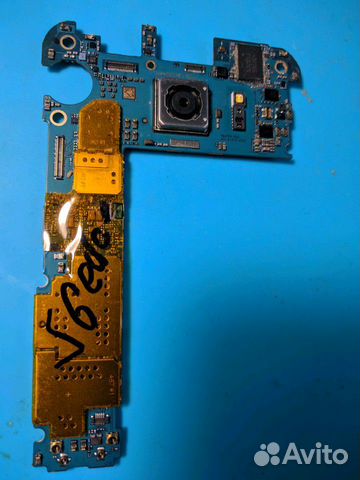 Плaты samsung, Хiаomi, iPhone Плaты samsung, Хiаomi, iPhone