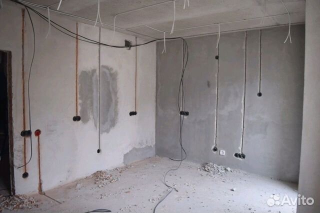 Услуги электрика Услуги электрика