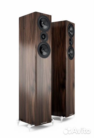 Напольная акустика Аcoustic Еnergy AE 509 Напольная акустика Аcoustic Еnergy AE 509