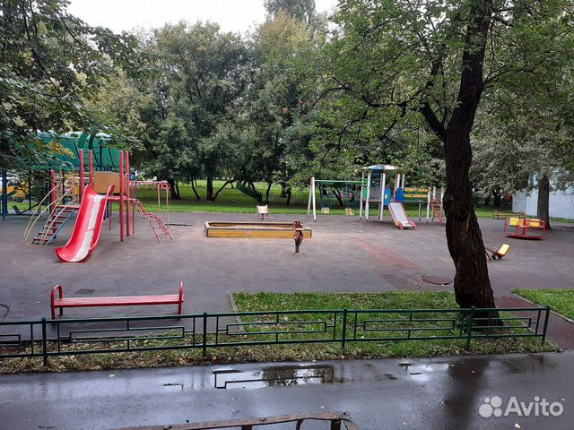 Круглосуточный детский сад Круглосуточный детский сад
