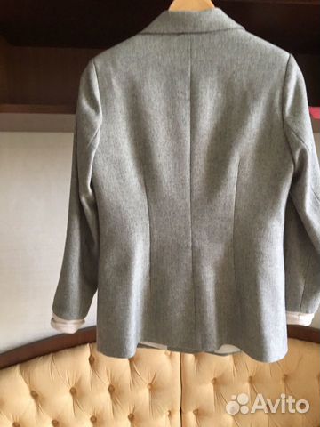 Жакет женский Sophene (Италия) Жакет женский Sophene (Италия)