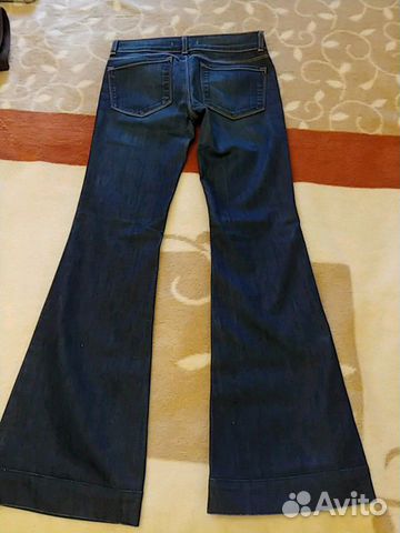 Джинсы true religion 26 и j brand 27 размер Джинсы true religion 26 и j brand 27 размер