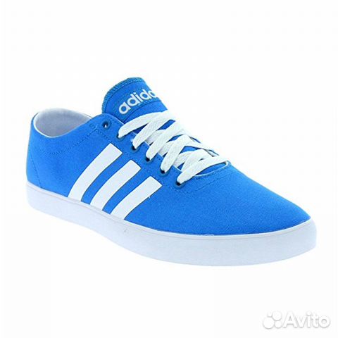 Кеды новые Adidas Кеды новые Adidas