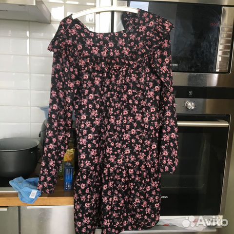 Платье Платье