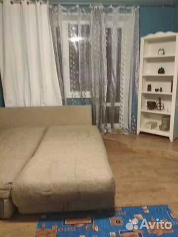 1-к квартира, 39 м², 14/14 эт. 1-к квартира, 39 м², 14/14 эт.